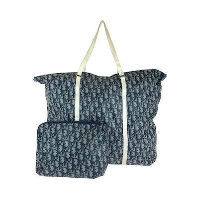 パネル生地 ゆみ様専用 【公式通販】