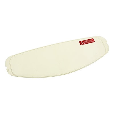 他サイト： CF-1W ピンロックシート クリア556327 CF-1W PinlockR Original Insert Lensの商品画像