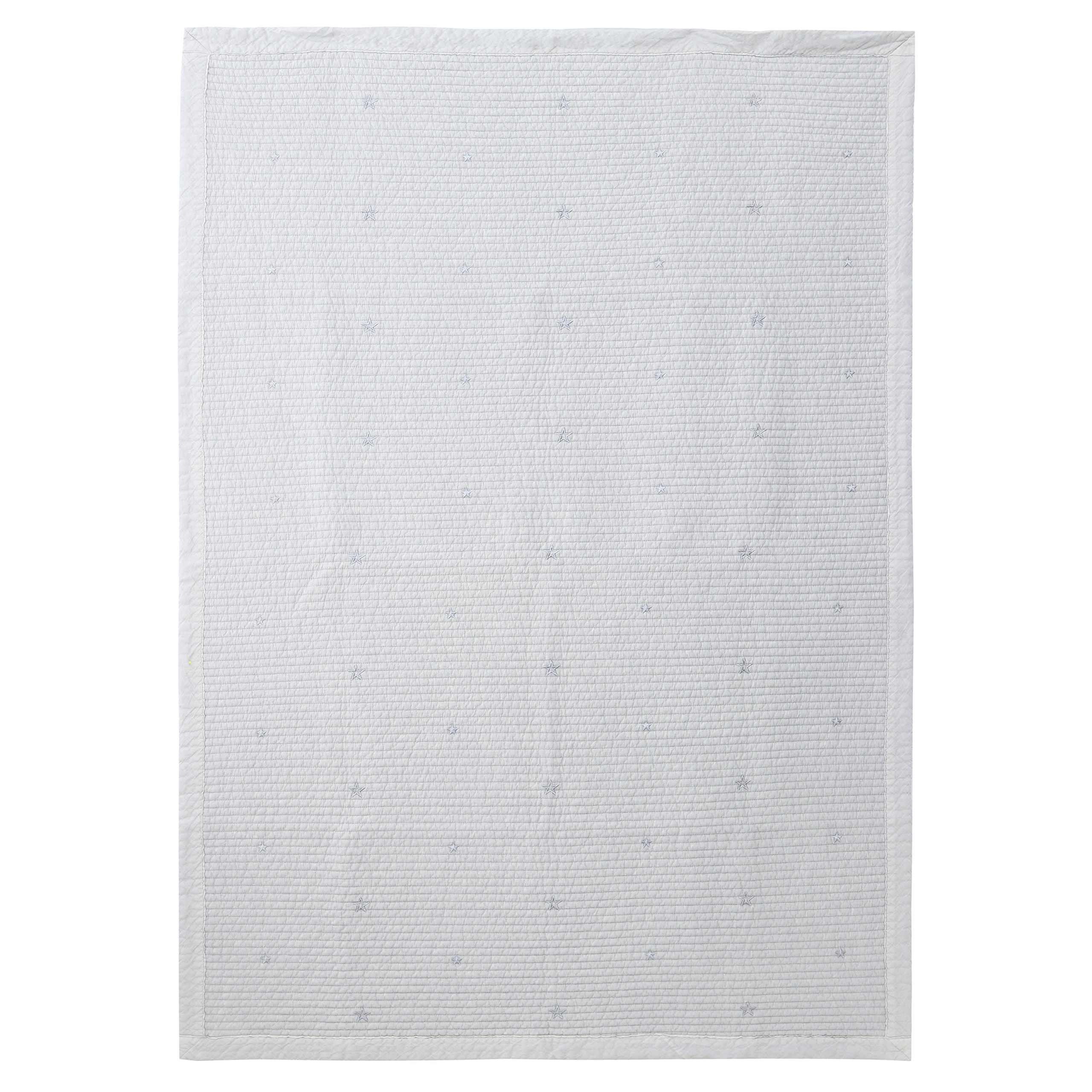 Nescafe Classic Instant Greek Coffee 7.08 Ounce by Nescafﾃδｩ