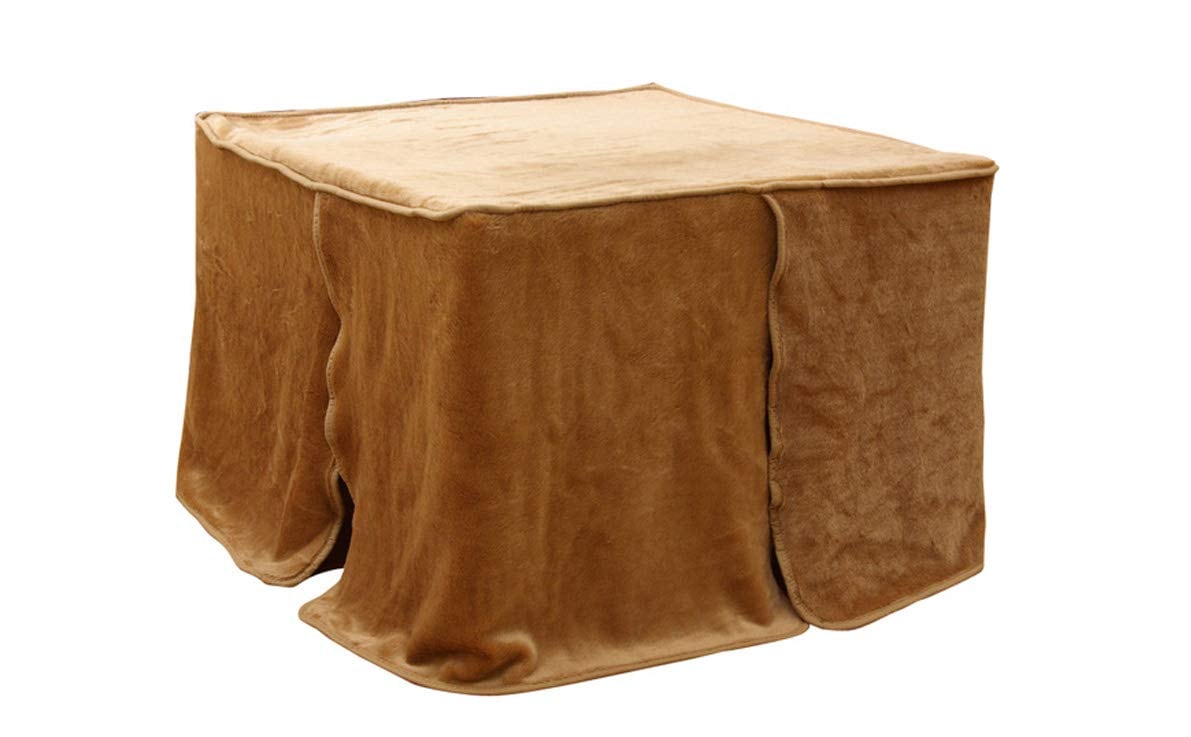 リボーンドール フルシリコンドール リアル赤ちゃん 柔らかい 人形 子供 ベビー ドール 新生児 リボーンベイビー 育児練習用 誕生日 クリスマス プレゼント おままごと 6歳以上向け (身長42cm