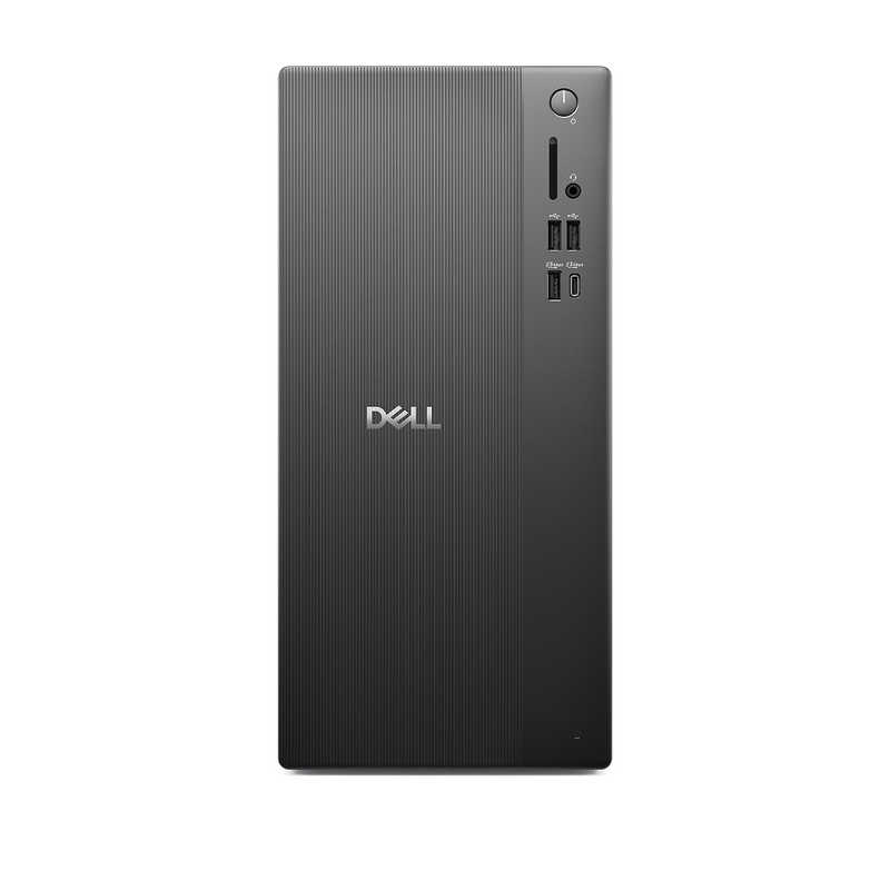 デスクトップパソコン [ モニター無し / Win11 Home / Core Ultra 7 / メモリ16GB / SSD1TB / M365 (24か月) ] ブラック　DAD70-GHM3C