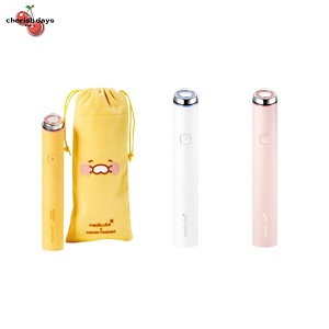 ☻メディキューブ AGE-R ブースタープロミニ ピンク☻ Amazon.co.jp: メディキューブ AGE-Rブースタープロ ミニ ピンク