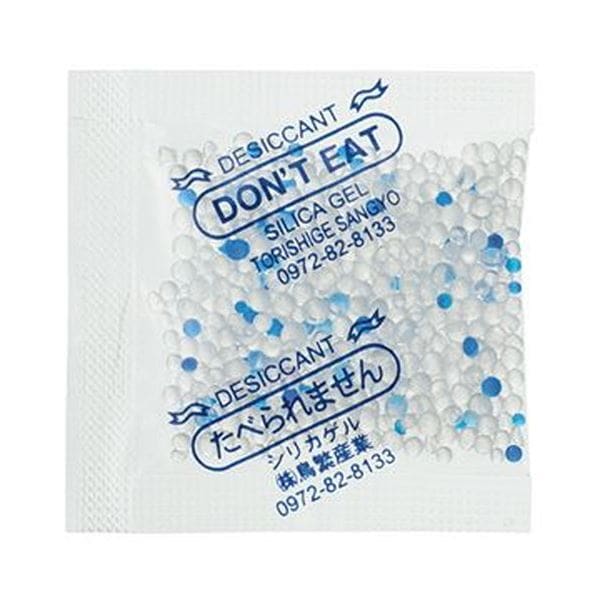 新品未使用】さかさにょろ タックルアイランドオリカラ 6点セット/1089工房