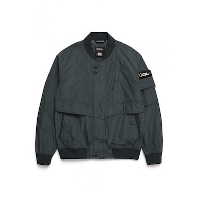 Riddell Warrior II W-130 ショルダーパッド 【公式通販】