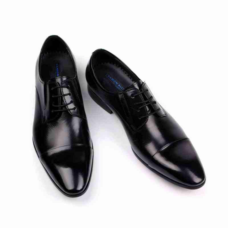 ビジネスシューズ メンズ ブーツ 冬 秋 カジュアル レザー おしゃれ 防水 革靴 夏 歩きやすい 本革 滑らない 厚底 ショートブーツ おすすめ ブランド 走れる OFF 春 スニーカー 紐 人気