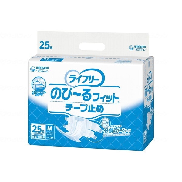 Ct[ ̂с`tBbg e[v~ MTCY 25