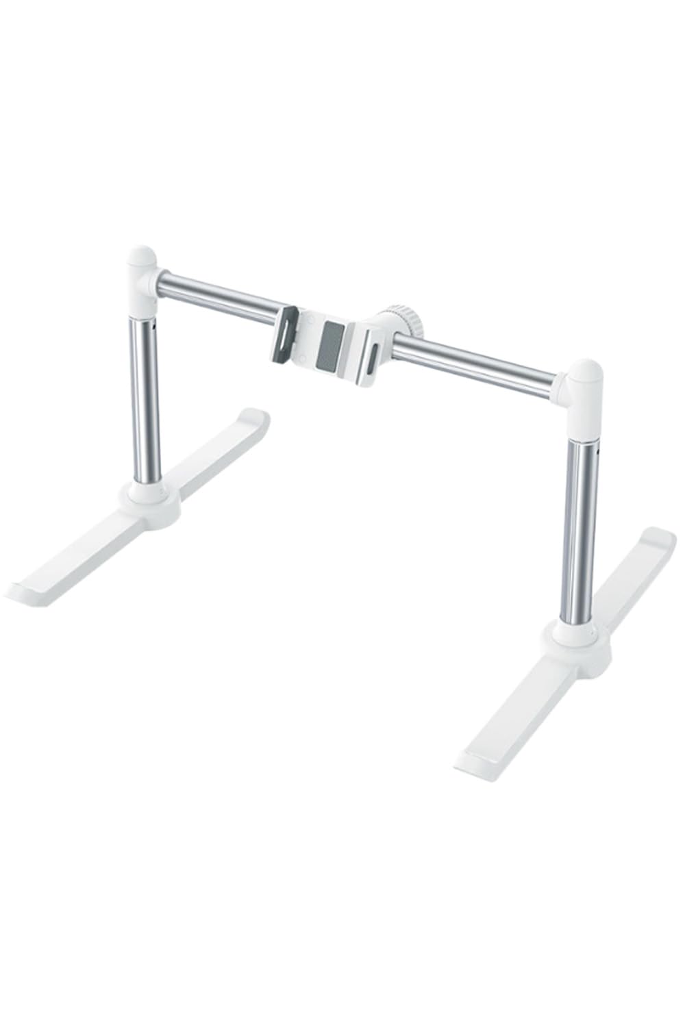 スマホスタンド 寝ながら ホルダー スマホ タブレット スタンド 寝ながら見る ハンズフリー 高さ調整 角度 幅 調整 360度回転 アーム アームスタンド タブレットスタンド 寝ながら操作 ベッド