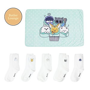 TXT プルバトゥ SPAO パジャマ フムニャリン ヒュニンカイ トゥバ S TXT プルバトゥ SPAO パジャマ フムニャリン ヒュニンカイ トゥバ S