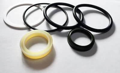 ⑨ルイスビルスラッガー  79cm　31インチ　イオミックグリップ ⑨ルイスビルスラッガー 79cm 31インチ イオミックグリップ ⑨