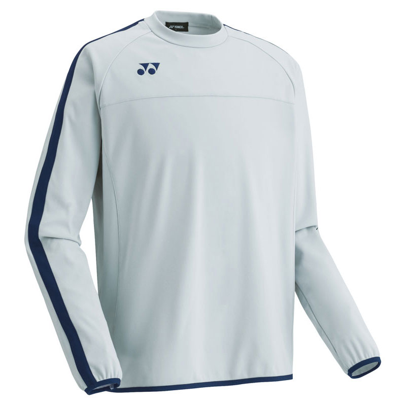 ジュニアトレーニングトップ サッカー ウェア(ジュニア) (FW5006J)