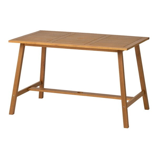 MWF-23T マリーウッドダイニングテーブル メーカー直送