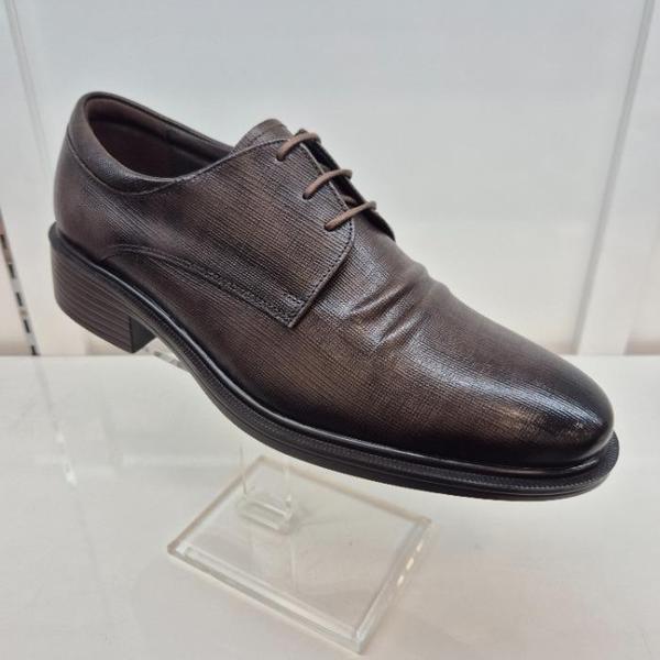 HC11 オレン38 牛革 男性用 N3B8U51G392 (41291416)