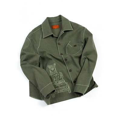 須恵器□時代物 須恵器丸小鉢 発掘品 古い鉢 茶碗 ぐい飲み 古