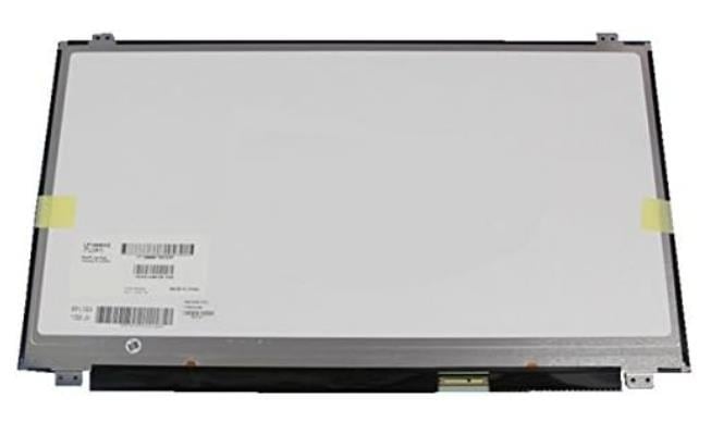 液晶パネル 富士通 FMV LIFEBOOK AH53/K FMVA53KWP FMVA53KWP2 40ピン 15.6インチ 1366x768