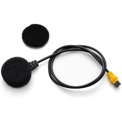 他サイト： D98220 [フルフェイス用マイク (DT-E1補修品)]の商品画像