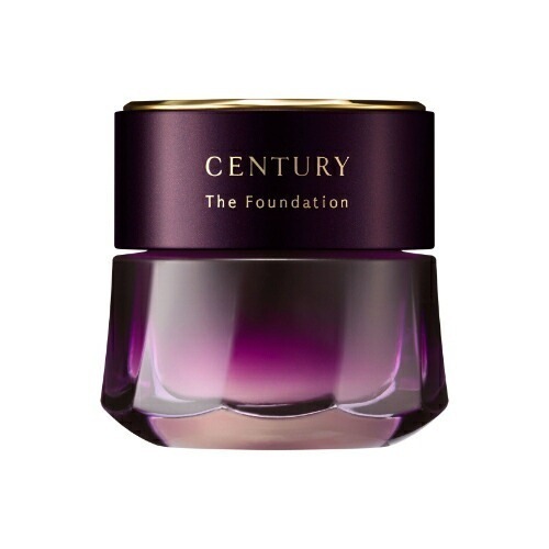 【即納】【ゆうパケットパフ便発送】ザファンデーションa 全5色 30g SPF20PA++ 16,039円