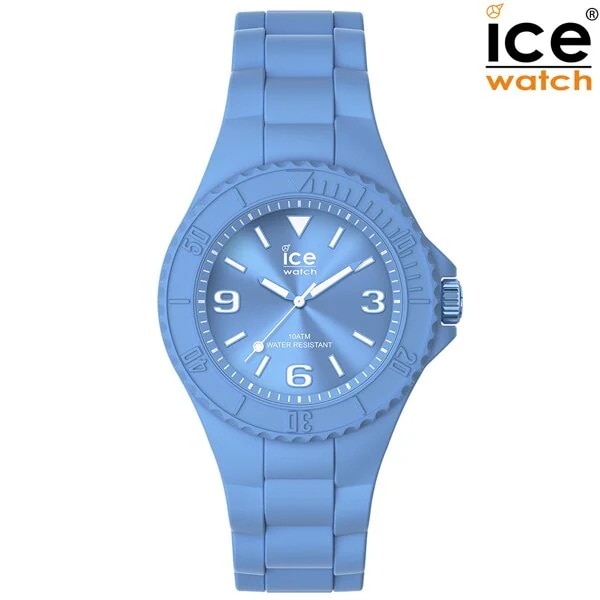 取寄品 正規品 ice watch アイスウォッチ 019146 ICE generation