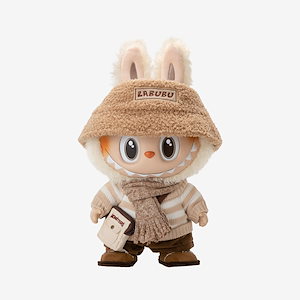 エスパ　aespa カリナ　8cm ぬいぐるみ　新品　マスター 4790808697.jpg