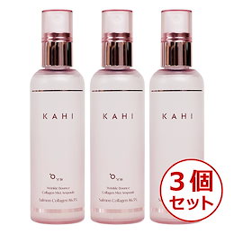 Qoo10 – 「New World」のショップページです。