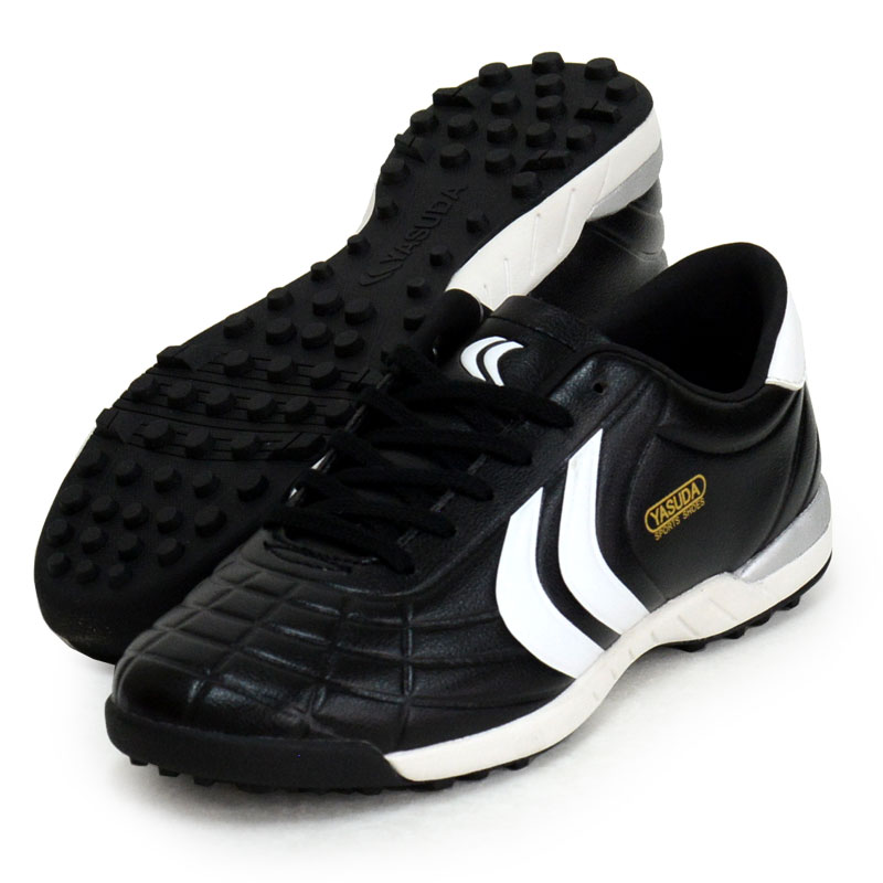 nnnnnnn ジュニア トレーニングシューズ 25SS(S25JR002-0001)