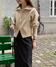 5 COTTON BEIGE
