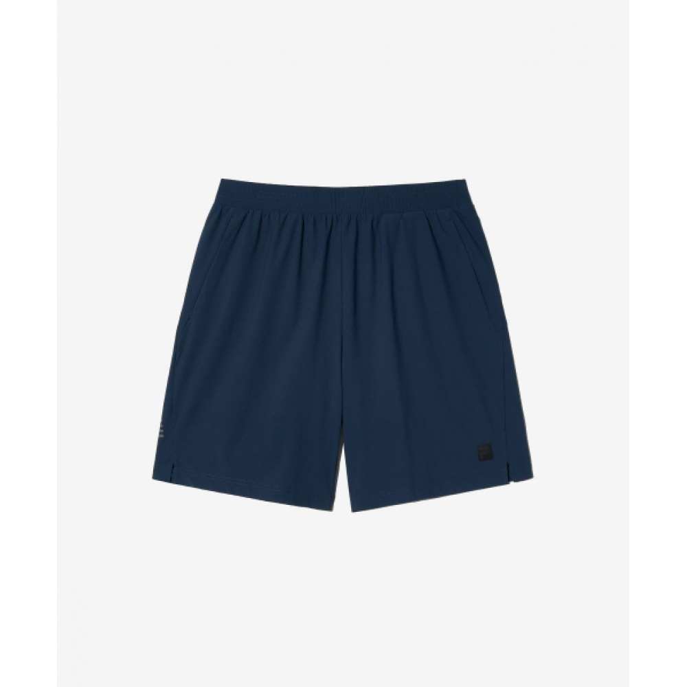 FILA クール 5-パートショーツ (FS2TRH2201UDNA)