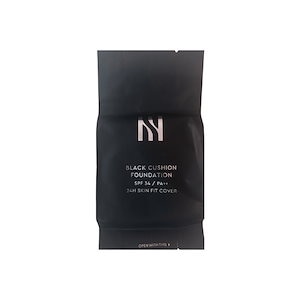 Qoo10] EITHER& 【Qoo10限定・リフィルセット】ペブル : ベース