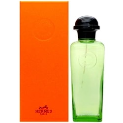 エルメス HERMES オー ドゥ パンプルムス ローズ EDC SP 100ml【香水 ギフト メンズ レディース】