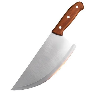 絵画 永田芳郎作 画題 廃船（横浜大岡川）F30号アクリルキャンバス画