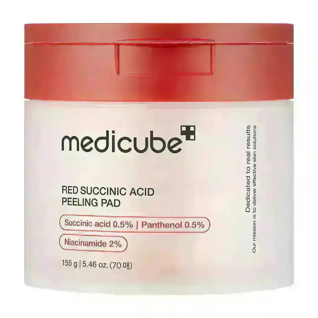 Qoo10] メディキューブ 【GIFT付】 (ゼロ毛穴/エクソソーム : スキンケア