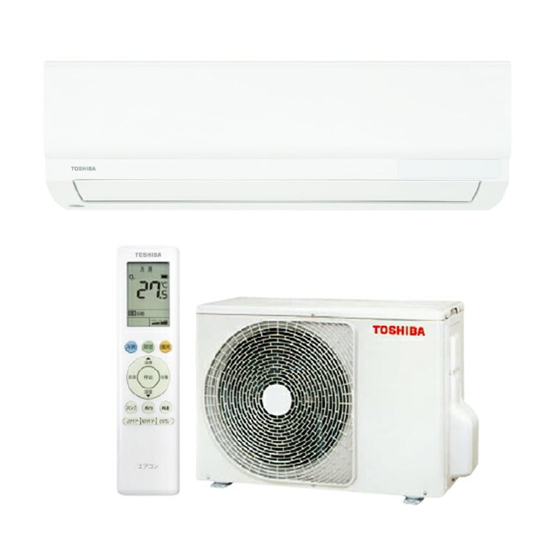RAS-3615TL(W)