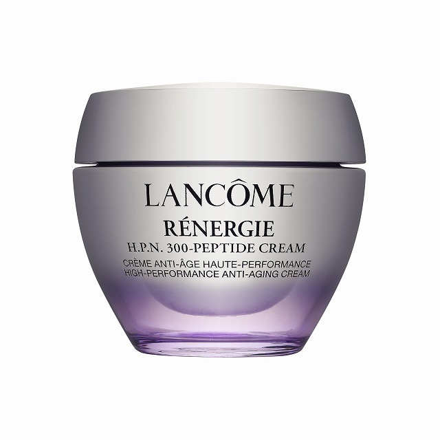 ランコム レネルジー HPN クリーム 50ml 【公式通販】