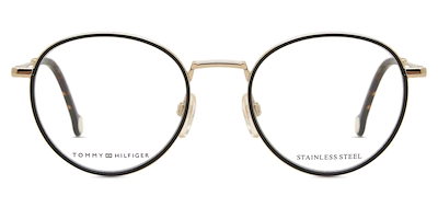 ZB1 ゼベワン デビュー サノク 特典 セット 【公式通販】