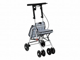 幸和製作所 シプール チェックブラック SICP02 14,576円