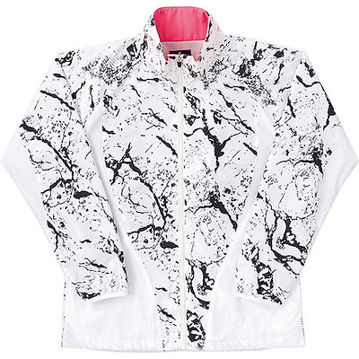 2024 QUIKSILVER クイックシルバー GORE-TEX JK M