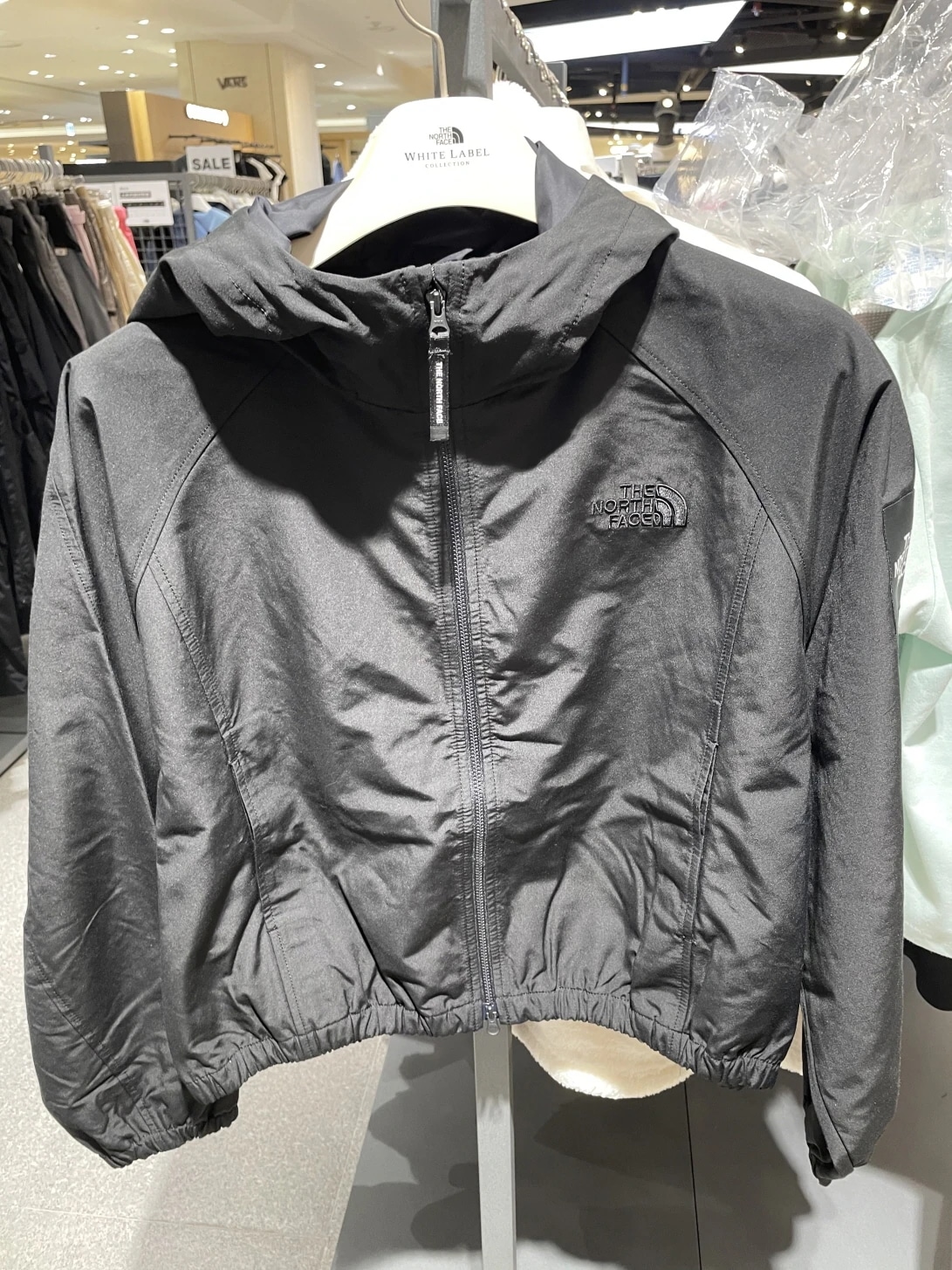 韓国正規品保証 関税負担なしNJ3BR80J WS OLEMA HOODIEデイリー 基本 着装 男子 女子 人気 韓国 ファッション 男女共用 アウトドア