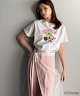 Cミニー