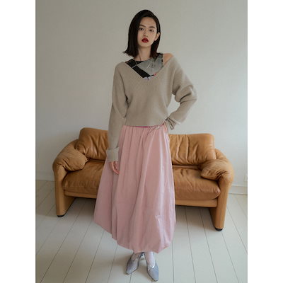 珍品 帛紗 大虚山光悦寺 山下恵光書付 インド土産 サリー裂服紗 インド