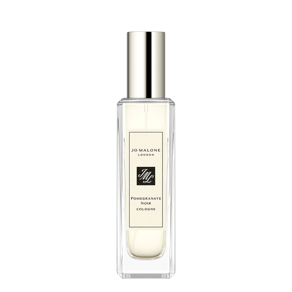 JO MALONE （ジョー マローン ロンドン）ポメグラネート ノアール コロン　30mL／コロン　正規品