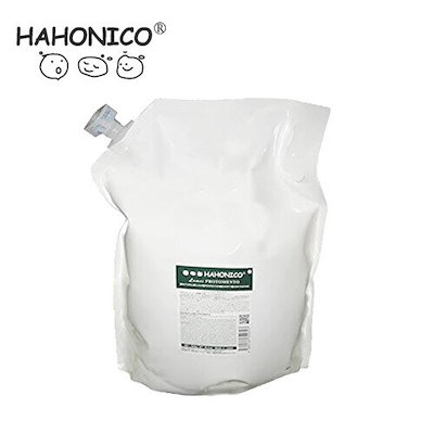 精選 美空ひばり 特選ボックス CD10枚組 【公式通販】