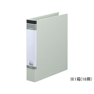 茶道具 漆塗 玉池老人 花草漢詩文 平茶器 棗 共箱 V 5590 【公式通販】