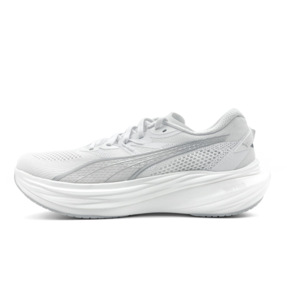 プーマディビジョン 3 ニトロ 3 (30970710)