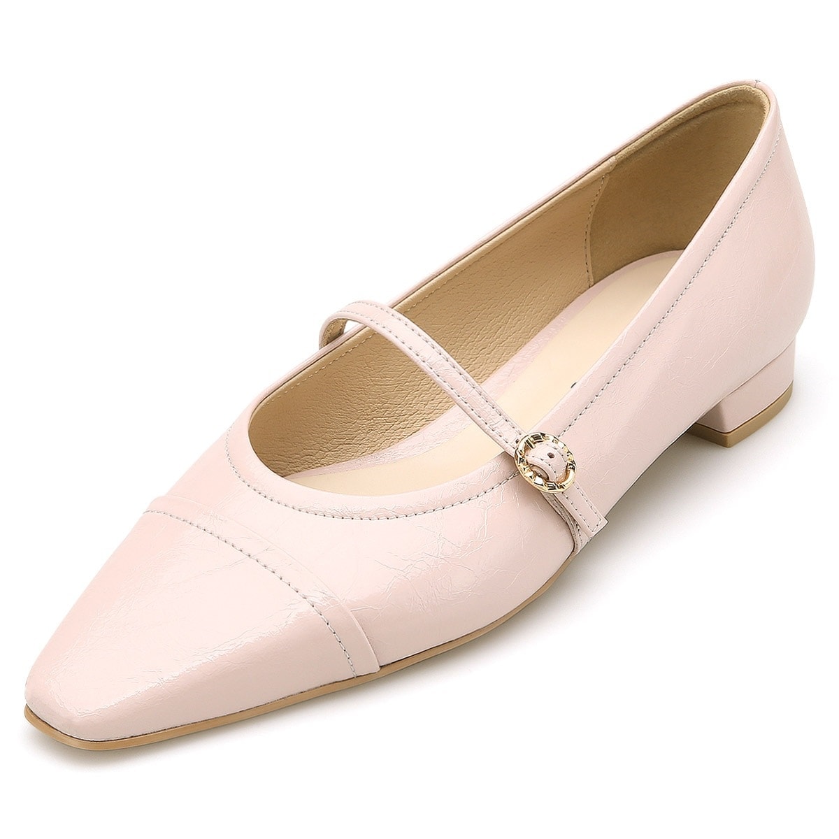 ｫｫ皚ｫｨ Letizia AM221067