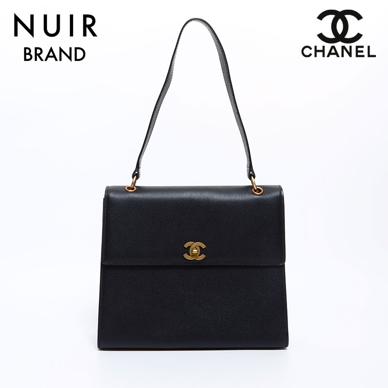 ショルダーバッグ ブラック WS8792