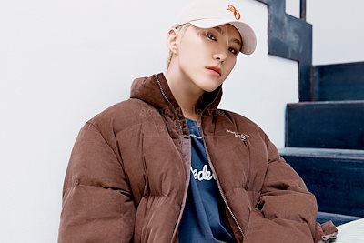 激レア イチロー 262本安打 2色パッチ入り ジャージカード topps