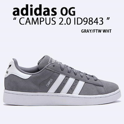 茶道具 萩茶碗 (井戸茶碗) 兼田昌尚 【公式通販】