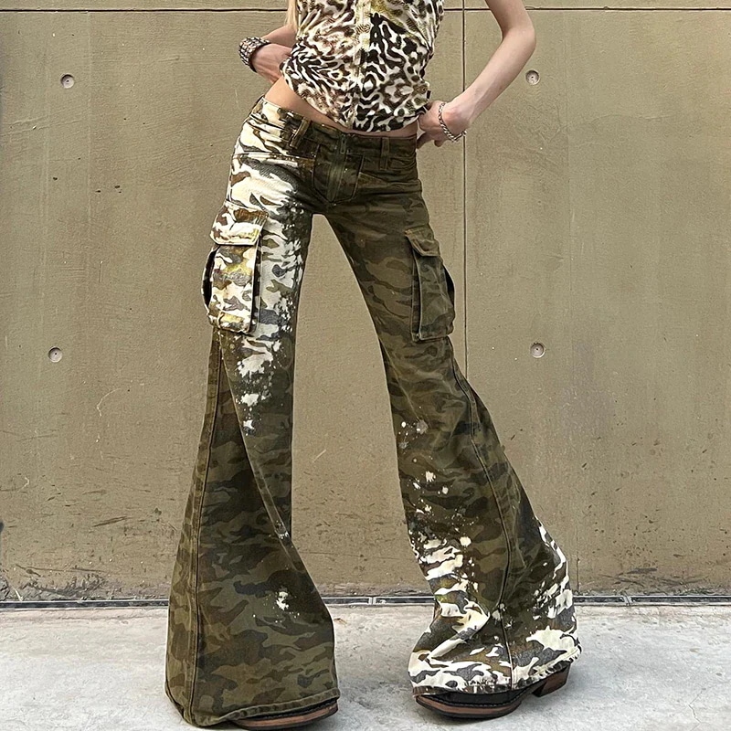 2025春夏 スタイルアップ効果up パンツ脚長ズボン美脚 ハイウエストレディース 韓国 カジュアル ボトムス ファッション色っぽ女っぽカジュアルきれいめ大人っぽ上品お姉さんゆったり 秋