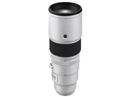フジノンレンズ XF500mmF5.6 R LM OIS WR 200,181円
