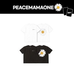 Qoo10 | PEACEMINUSONE-MAMAのおすすめ商品リスト(ランキング順