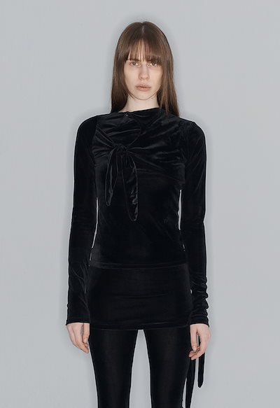 ジャンクジャーナル雑記帳 昭和レトロ 【公式通販】